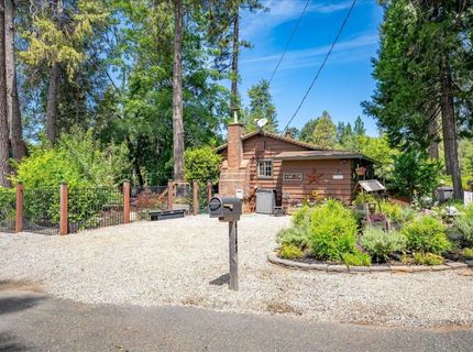 6169 Rolling Ct, Georgetown, CA 95634 Photo