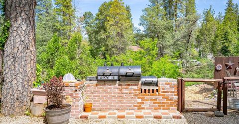6169 Rolling Ct, Georgetown, CA 95634 Photo