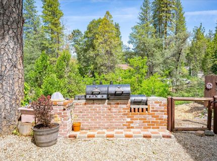 6169 Rolling Ct, Georgetown, CA 95634 Photo