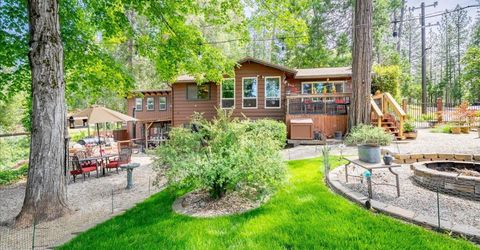 6169 Rolling Ct, Georgetown, CA 95634 Photo