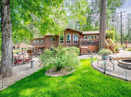 6169 Rolling Ct, Georgetown, CA 95634 Photo