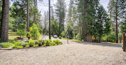 6169 Rolling Ct, Georgetown, CA 95634 Photo