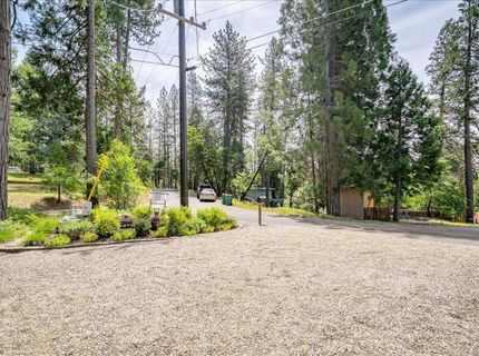 6169 Rolling Ct, Georgetown, CA 95634 Photo