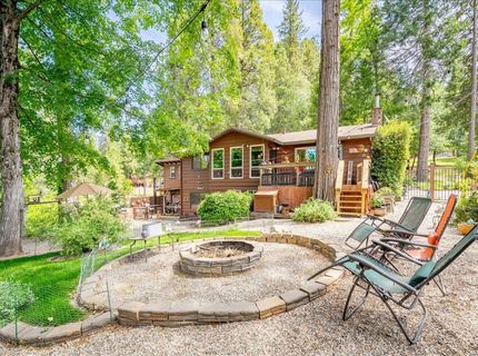 6169 Rolling Ct, Georgetown, CA 95634 Photo