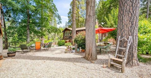 6169 Rolling Ct, Georgetown, CA 95634 Photo