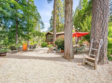 6169 Rolling Ct, Georgetown, CA 95634 Photo