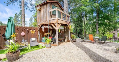 6169 Rolling Ct, Georgetown, CA 95634 Photo
