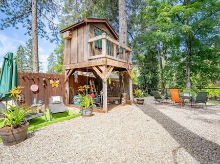 6169 Rolling Ct, Georgetown, CA 95634 Photo