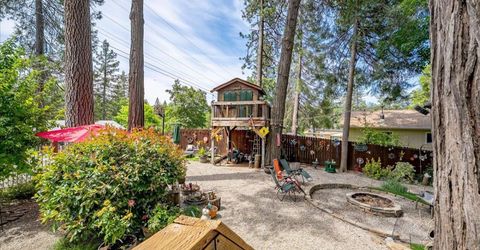 6169 Rolling Ct, Georgetown, CA 95634 Photo