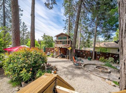 6169 Rolling Ct, Georgetown, CA 95634 Photo