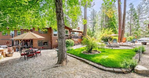 6169 Rolling Ct, Georgetown, CA 95634 Photo