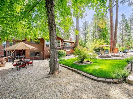 6169 Rolling Ct, Georgetown, CA 95634 Photo