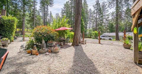 6169 Rolling Ct, Georgetown, CA 95634 Photo