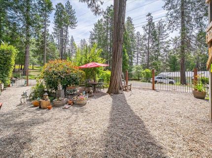 6169 Rolling Ct, Georgetown, CA 95634 Photo