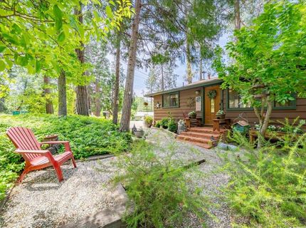 6169 Rolling Ct, Georgetown, CA 95634 Photo