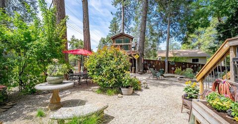 6169 Rolling Ct, Georgetown, CA 95634 Photo