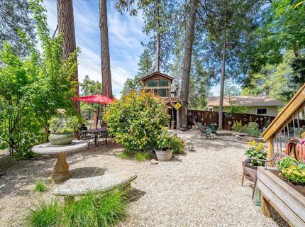 6169 Rolling Ct, Georgetown, CA 95634 Photo