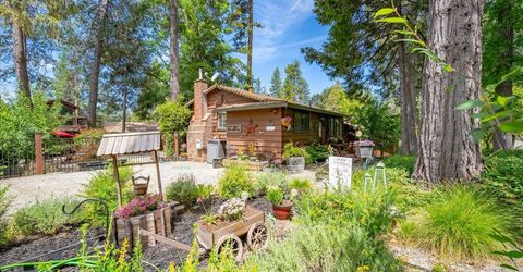 6169 Rolling Ct, Georgetown, CA 95634 Photo