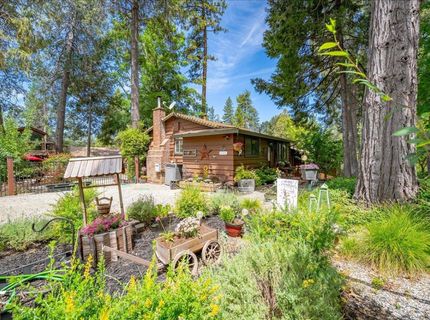 6169 Rolling Ct, Georgetown, CA 95634 Photo