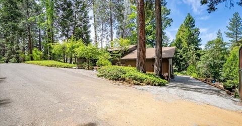 6169 Rolling Ct, Georgetown, CA 95634 Photo