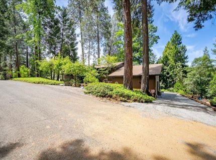 6169 Rolling Ct, Georgetown, CA 95634 Photo