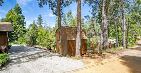 6169 Rolling Ct, Georgetown, CA 95634 Photo