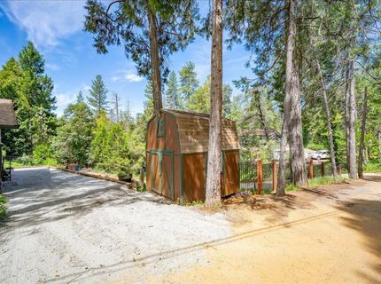 6169 Rolling Ct, Georgetown, CA 95634 Photo