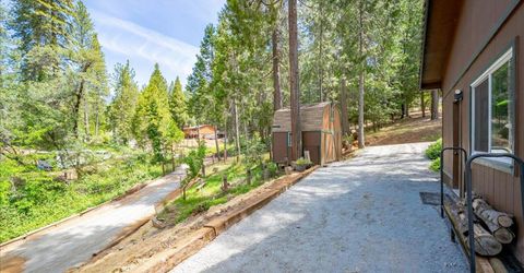 6169 Rolling Ct, Georgetown, CA 95634 Photo