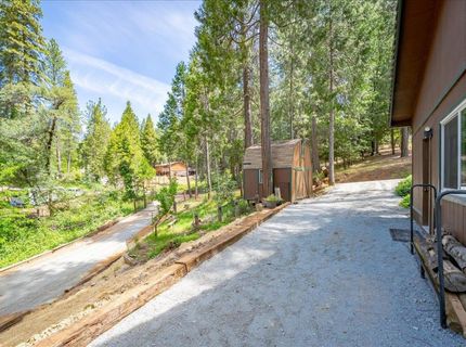 6169 Rolling Ct, Georgetown, CA 95634 Photo