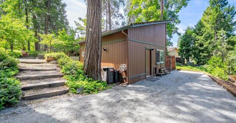 6169 Rolling Ct, Georgetown, CA 95634 Photo