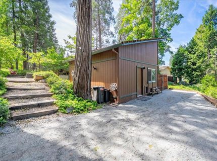 6169 Rolling Ct, Georgetown, CA 95634 Photo