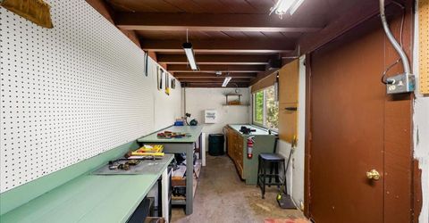 6169 Rolling Ct, Georgetown, CA 95634 Photo