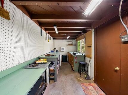 6169 Rolling Ct, Georgetown, CA 95634 Photo