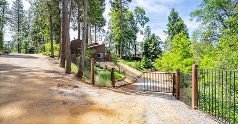 6169 Rolling Ct, Georgetown, CA 95634 Photo