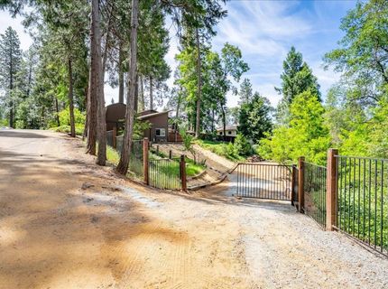 6169 Rolling Ct, Georgetown, CA 95634 Photo