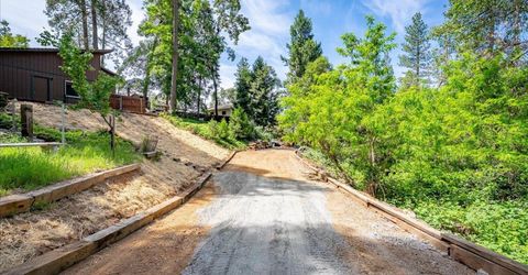 6169 Rolling Ct, Georgetown, CA 95634 Photo