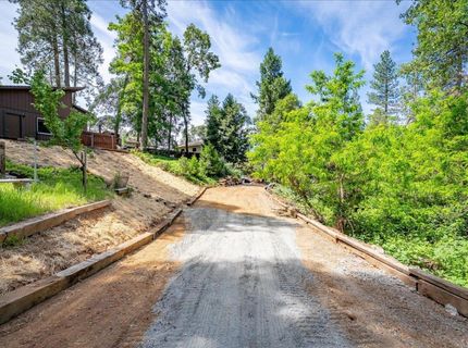 6169 Rolling Ct, Georgetown, CA 95634 Photo