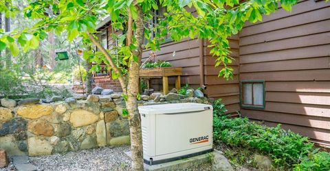 6169 Rolling Ct, Georgetown, CA 95634 Photo