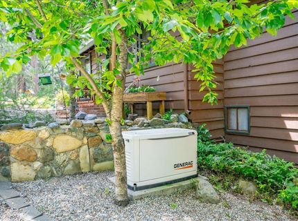 6169 Rolling Ct, Georgetown, CA 95634 Photo