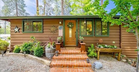 6169 Rolling Ct, Georgetown, CA 95634 Photo