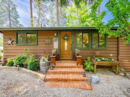 6169 Rolling Ct, Georgetown, CA 95634 Photo