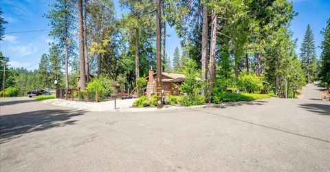 6169 Rolling Ct, Georgetown, CA 95634 Photo
