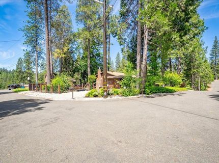 6169 Rolling Ct, Georgetown, CA 95634 Photo