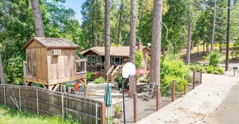 6169 Rolling Ct, Georgetown, CA 95634 Photo