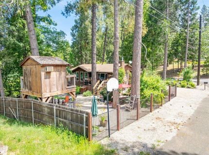 6169 Rolling Ct, Georgetown, CA 95634 Photo