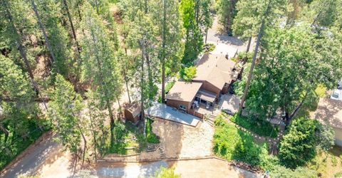 6169 Rolling Ct, Georgetown, CA 95634 Photo
