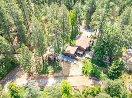 6169 Rolling Ct, Georgetown, CA 95634 Photo