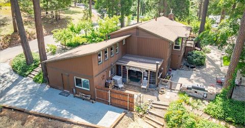 6169 Rolling Ct, Georgetown, CA 95634 Photo