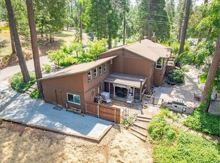 6169 Rolling Ct, Georgetown, CA 95634 Photo