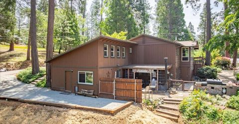 6169 Rolling Ct, Georgetown, CA 95634 Photo